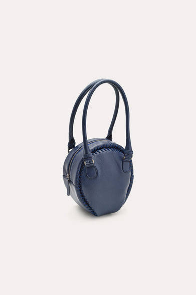 <strong>adidas｜アディダス</strong>　 adidas Originals by OPENING CEREMONY SPRING SUMMER 2014　