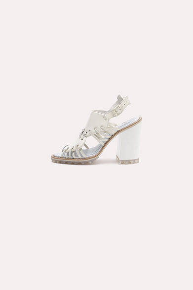 <strong>adidas｜アディダス</strong>　 adidas Originals by OPENING CEREMONY SPRING SUMMER 2014　