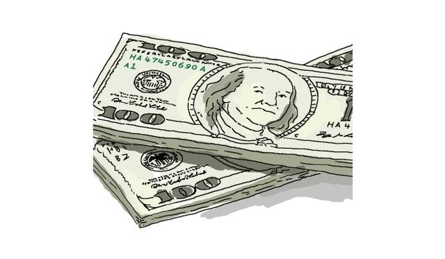 <strong>4. PAYMENT</strong>　スーツが決まったらレンタル料金をお支払い