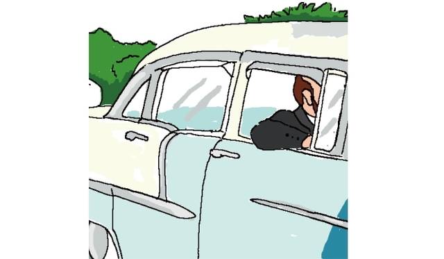 <strong>5. USE</strong>　使用用途はお客様次第、ウェディングからパーティーまで幅広く