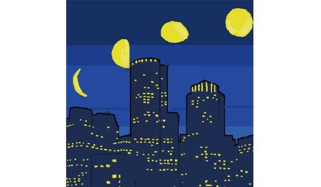 <strong>6. RETURN</strong>　レンタル期間は3泊4日から、返却は店舗まで