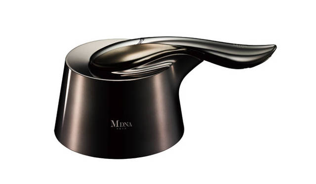 スキンリジュビネーター ©2014 MTG Co.,ltd.