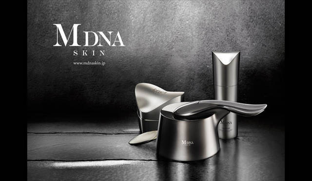 ©2014 BoyToy,Inc. All Rights Reserved.<br>©2014 MTG Co.,ltd.