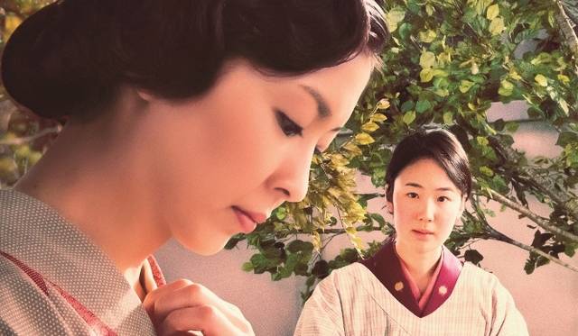 <strong>2014年国際映画祭速報｜第64回ベルリン国際映画祭</strong>　『小さいおうち』©The Little House“ Film Partners