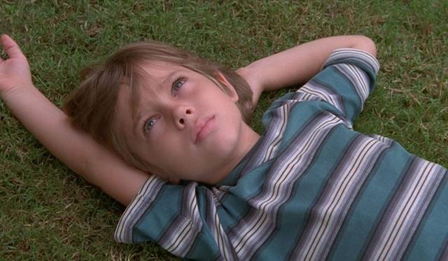 <strong>2014年国際映画祭速報｜第64回ベルリン国際映画祭</strong>　『Boyhood』