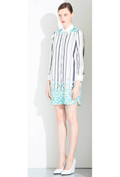 <br />「ICB」×ヴェラ・ニューマン