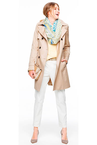 <br />「23区」×ヴェラ・ニューマン