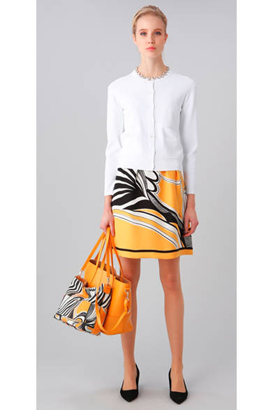 <br />「自由区」×ヴェラ・ニューマン