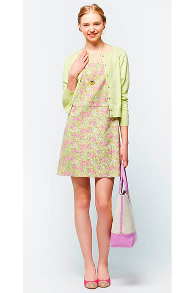 <br />「組曲」×ヴェラ・ニューマン