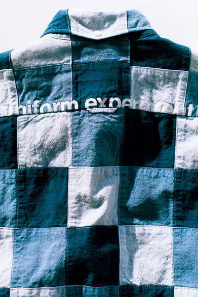 シャツ2万4000円（すべて税抜価格）