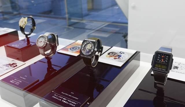 <strong>TISSOT｜160周年の軌跡を辿るエクスクルーシブイベント「TISSOT:INNOVATORS BY TRADITION」を開催</strong>　