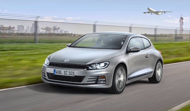 vw_scirocco_001