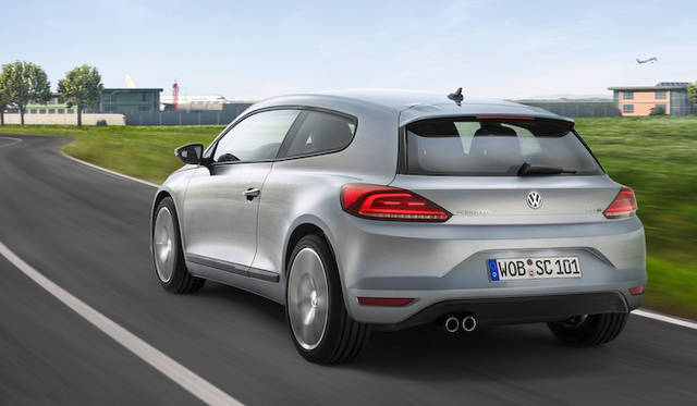 vw_scirocco_002