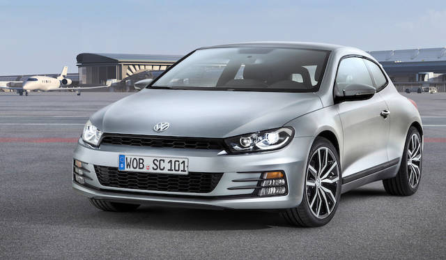 vw_scirocco_003