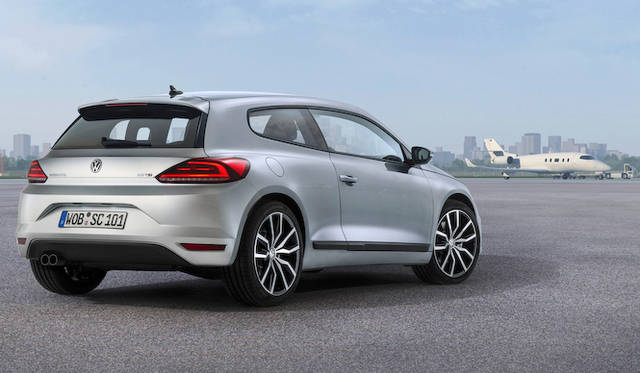 vw_scirocco_004