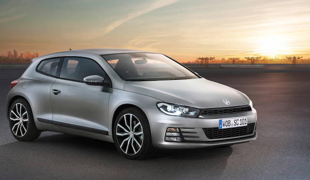 vw_scirocco_005