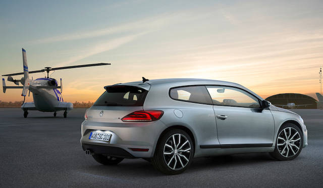 vw_scirocco_006