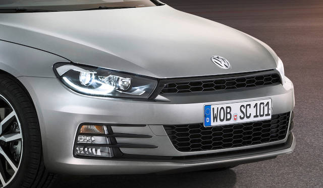 vw_scirocco_007