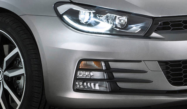 vw_scirocco_008