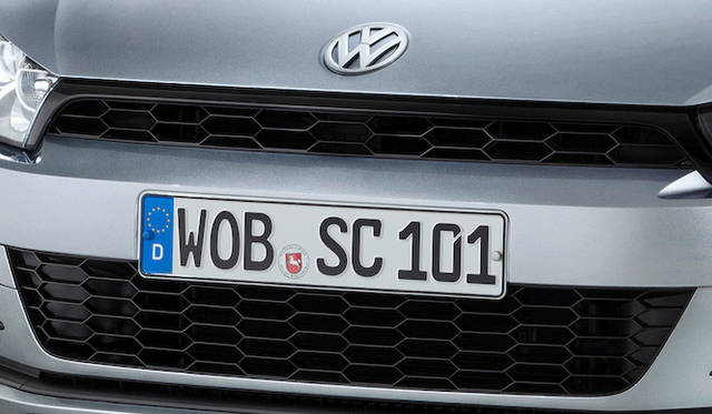 vw_scirocco_009