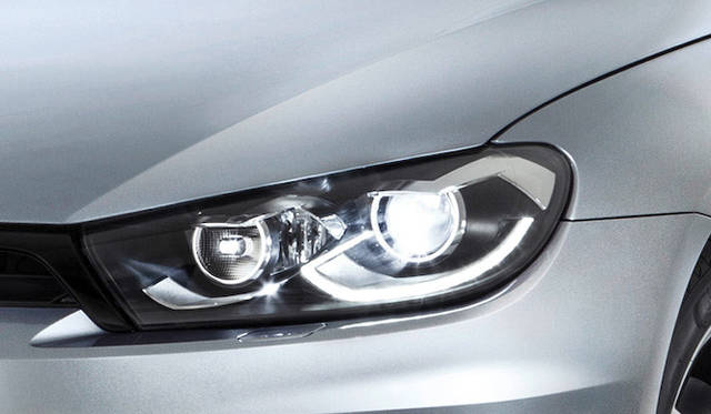 vw_scirocco_010