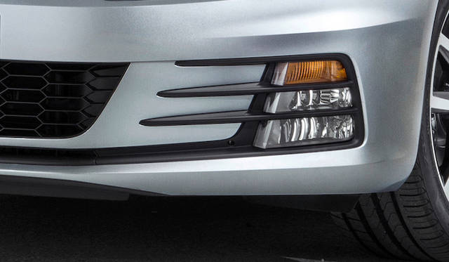 vw_scirocco_011