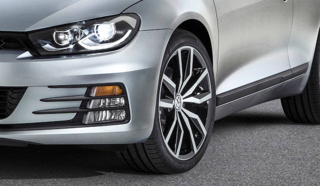 vw_scirocco_012