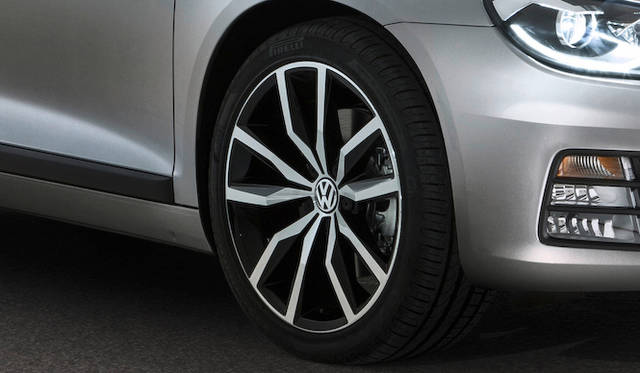 vw_scirocco_013