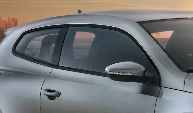 vw_scirocco_015