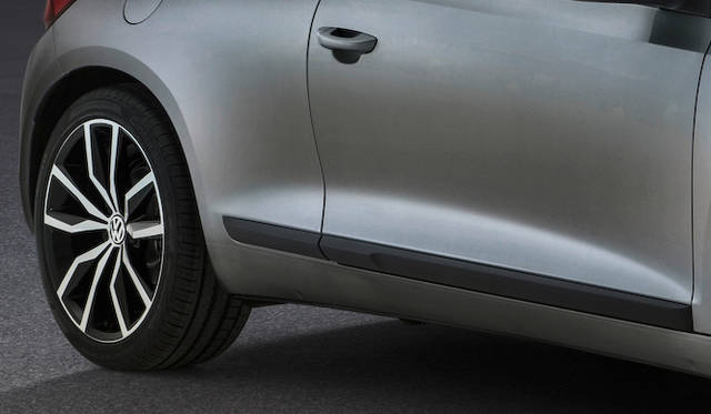 vw_scirocco_016