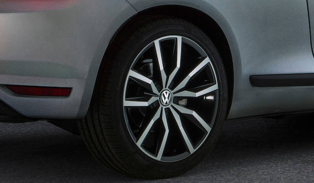 vw_scirocco_017