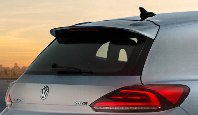 vw_scirocco_018