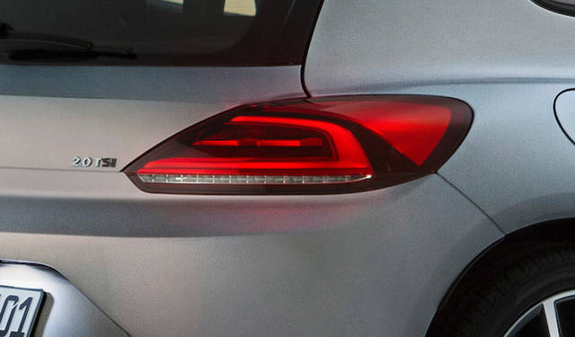 vw_scirocco_019