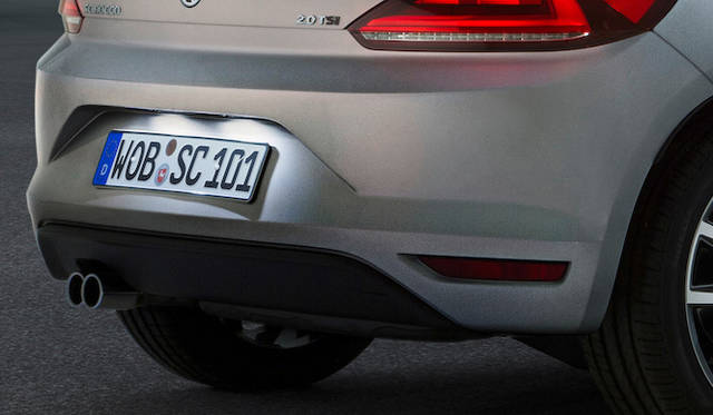 vw_scirocco_020