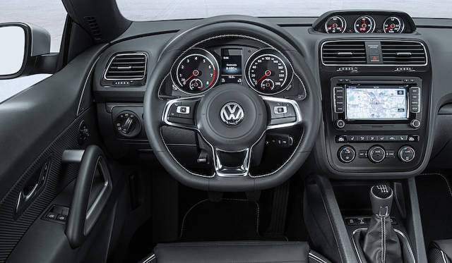 vw_scirocco_021