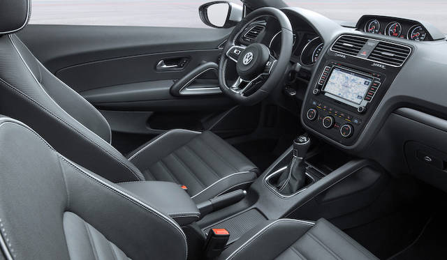 vw_scirocco_022