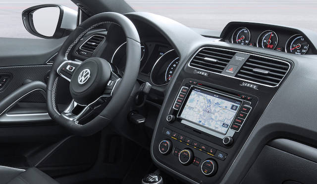 vw_scirocco_023