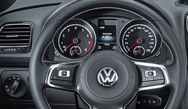 vw_scirocco_024