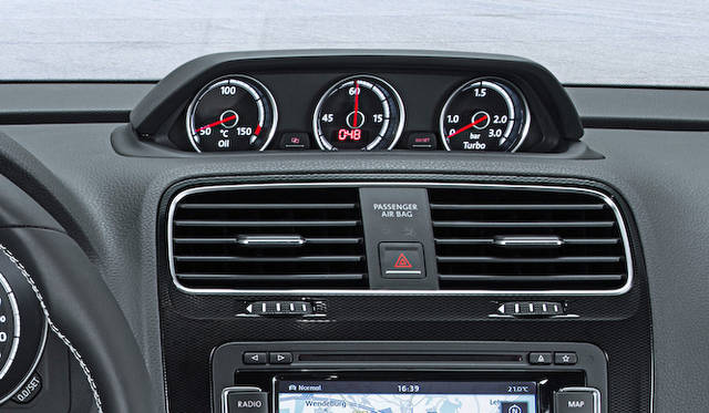 vw_scirocco_025