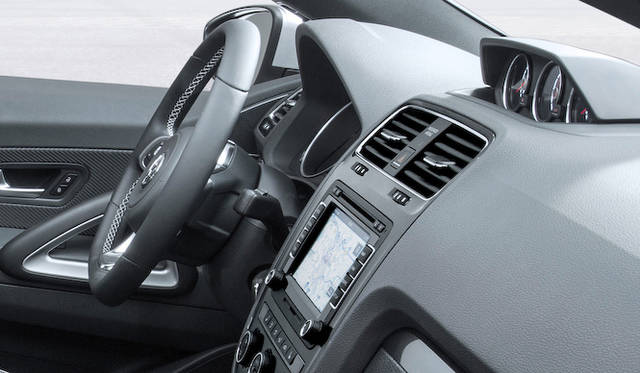 vw_scirocco_027