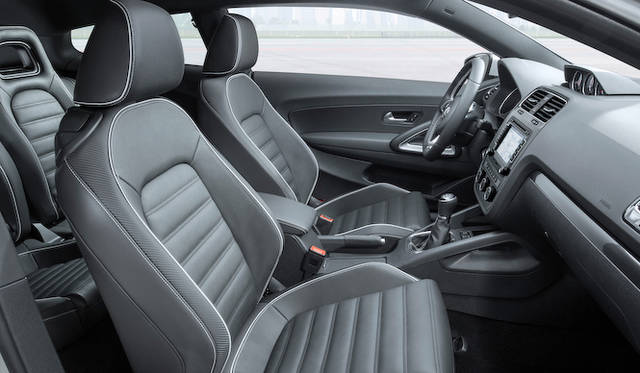 vw_scirocco_028