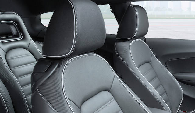 vw_scirocco_029