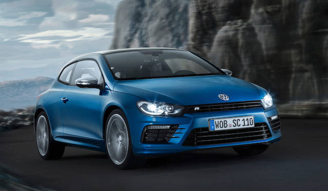 vw_scirocco_030