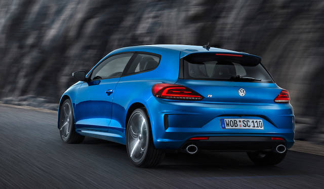 vw_scirocco_031
