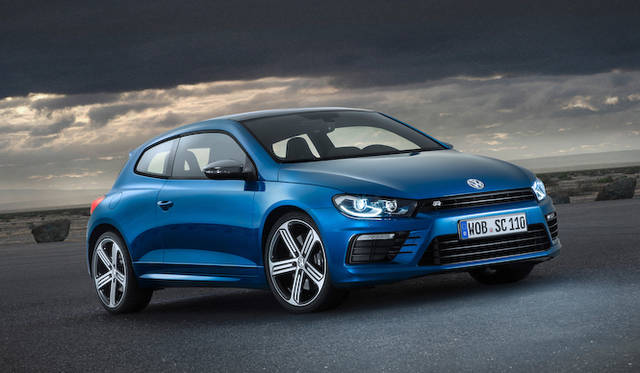 vw_scirocco_032