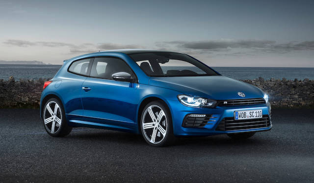 vw_scirocco_033