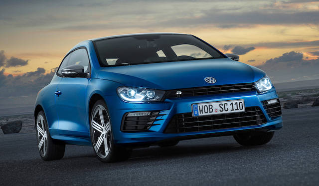 vw_scirocco_034