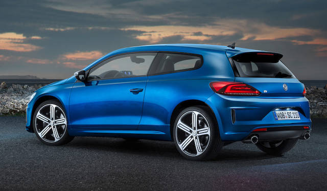 vw_scirocco_035