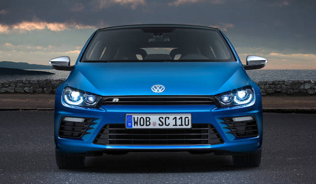 vw_scirocco_036
