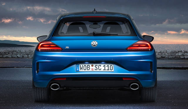 vw_scirocco_037